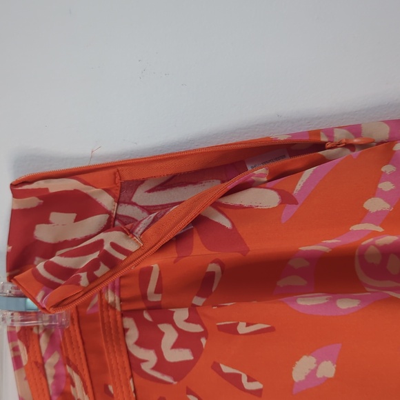 A 2pc House of Harlow pants set - Picture 13 of 15